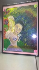 Phy Art Gallery (1)