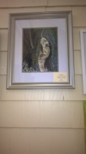 Phy Art Gallery (2)
