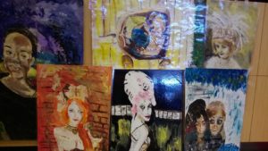 Phy Art Gallery (9)